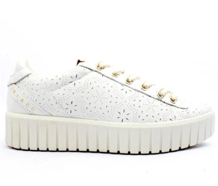 PATIKA PËR FEMRA 5666011