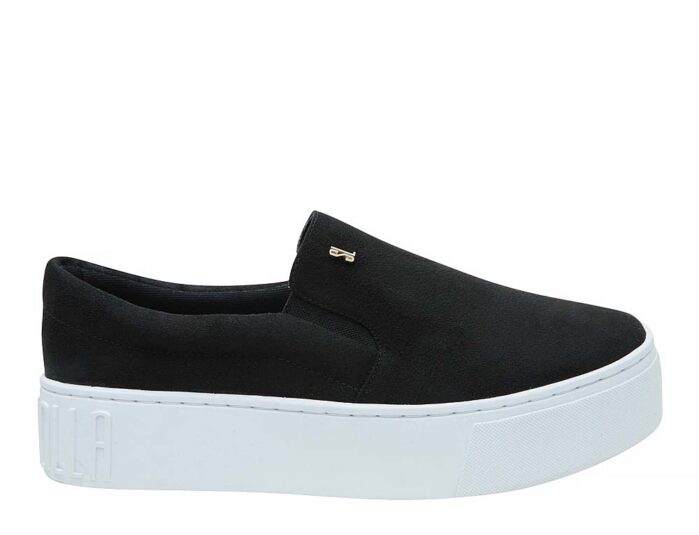 KEPUCA PER FEMRA - 038F.11E4.0048.0001