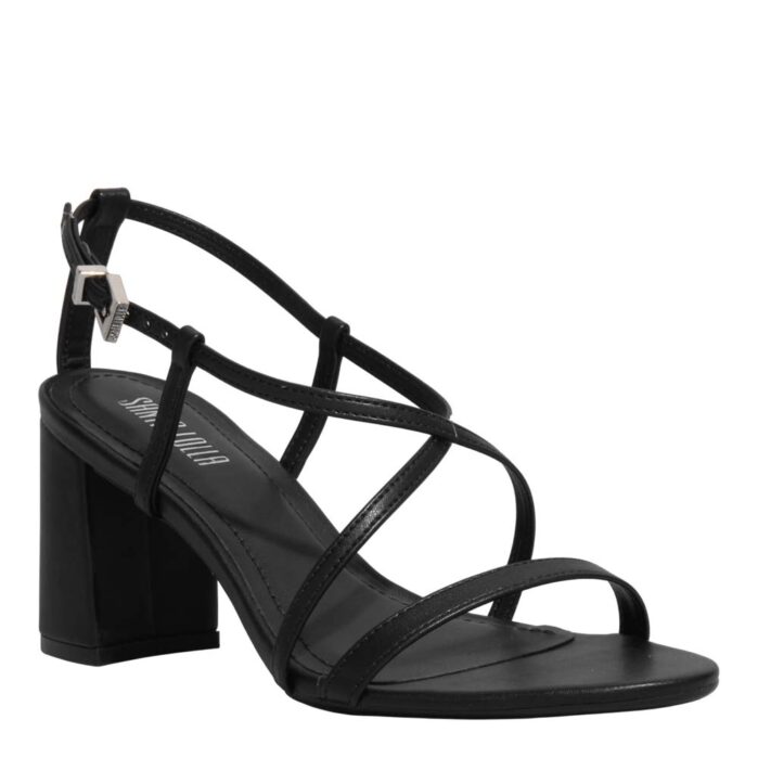 SANDALE PER FEMRA - 04AC.3D1C.0339.0001