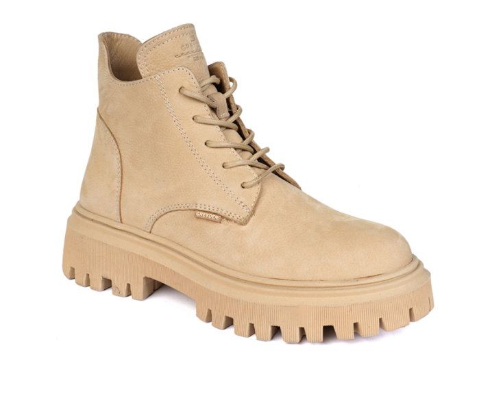 ÇIZME PËR FEMRA 3K2UB32780N