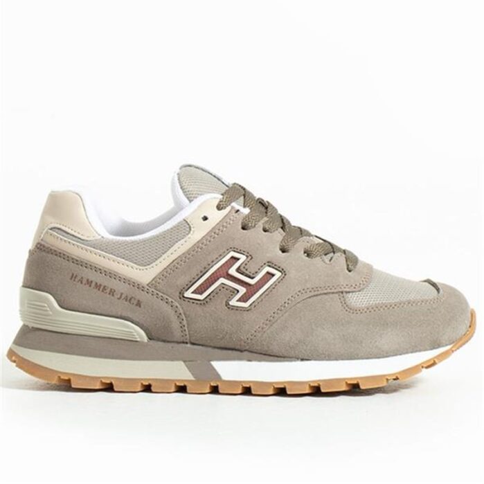 KËPUCË PËR FEMRA 102 19253-G