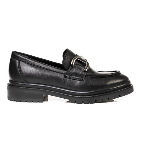 KËPUCË PËR FEMRA 3K2UA72186