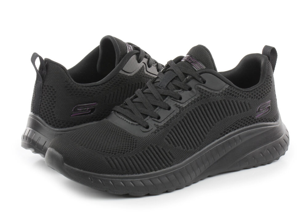 PATIKA PËR FEMRA 117209-BBK - Image 2