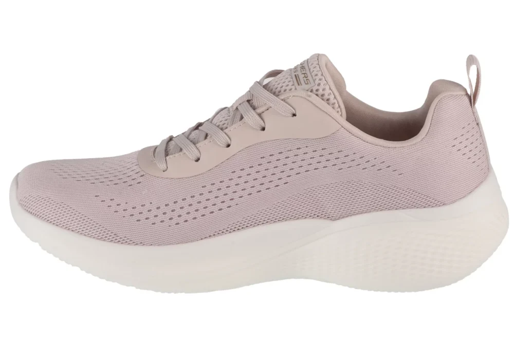 PATIKA PËR FEMRA 117550-NAT - Image 3