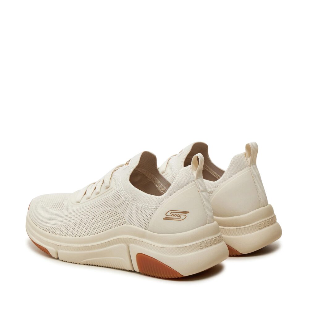 PATIKA PËR FEMRA 117580-OFWT - Image 2