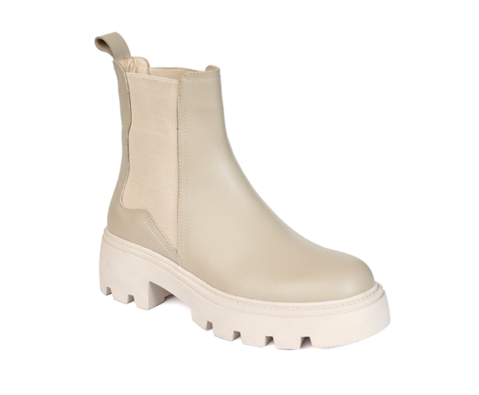 ÇIZME PËR FEMRA 3K2TB57591