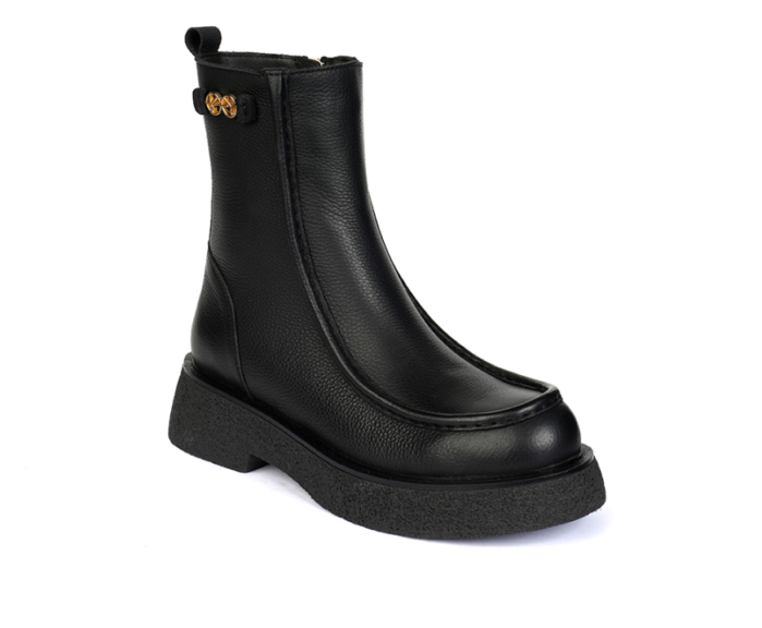 ÇIZME PËR FEMRA 3K2UB32740