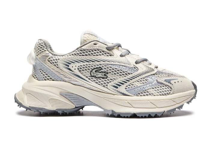 PATIKA PËR FEMRA 749SFA00072B7