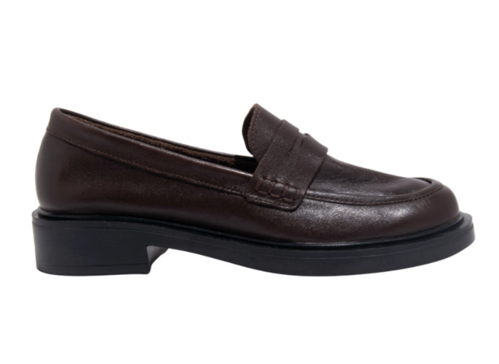 KEPUCA PER FEMRA - 06AC.5127.0A11.09C5