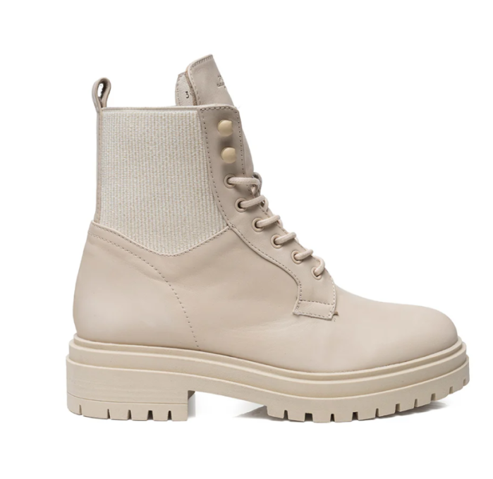 ÇIZME PËR FEMRA 3K2UB30862