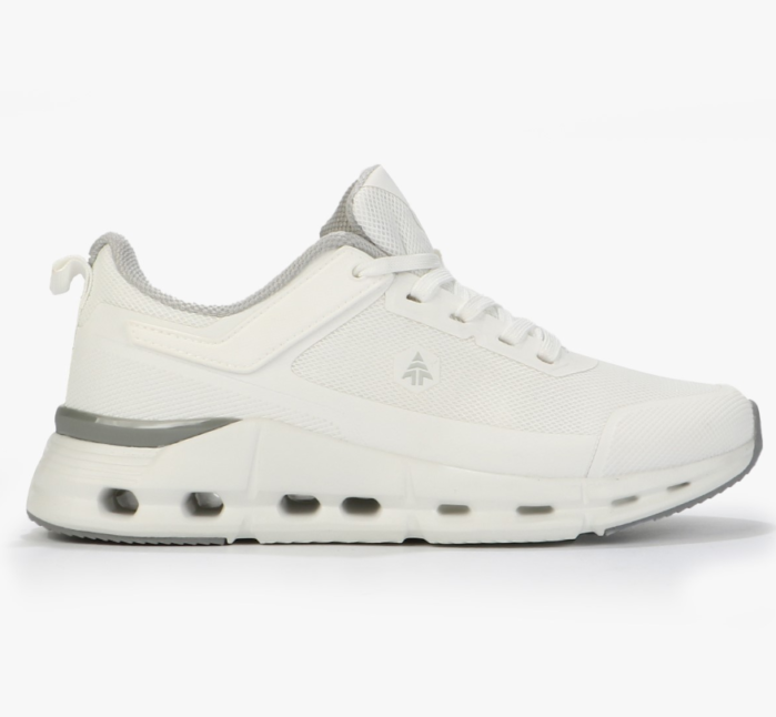 PATIKA PËR FEMRA 101 25080-Z