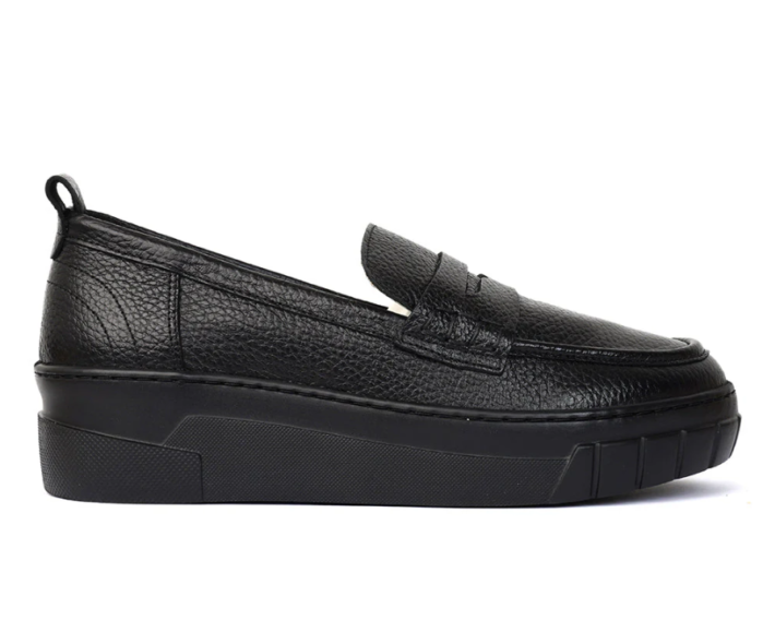 KËPUCË PËR FEMRA 3Y2SA50727