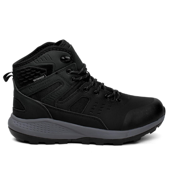 PATIKA PËR MESHKUJ | 101 25333-M