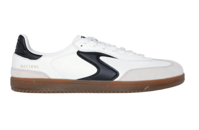 PATIKA PËR FEMRA 185232-WBK