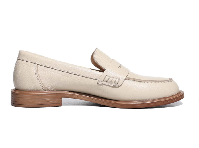 KEPUCE PËR FEMRA 4Y2CA59064