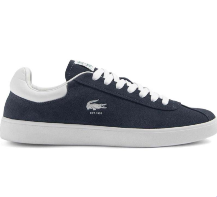 PATIKA PËR MESHKUJ 746SMA0065092