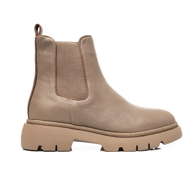 ÇIZME PËR FEMRA 3K2UB72146