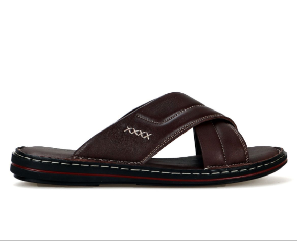 SANDALE PËR MESHKUJ 578 170-M 41