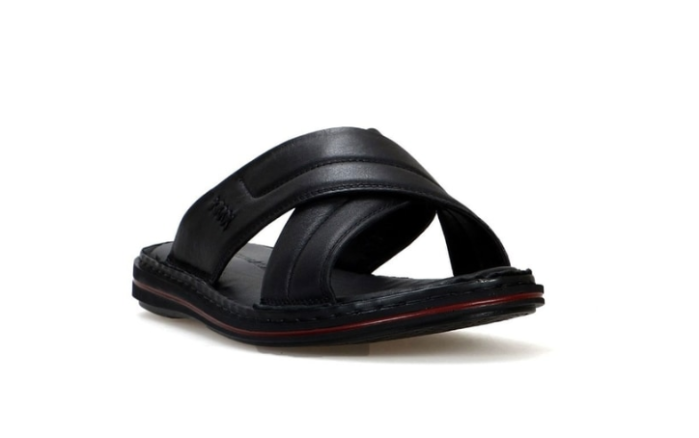 SANDALE PËR MESHKUJ 578 170-M