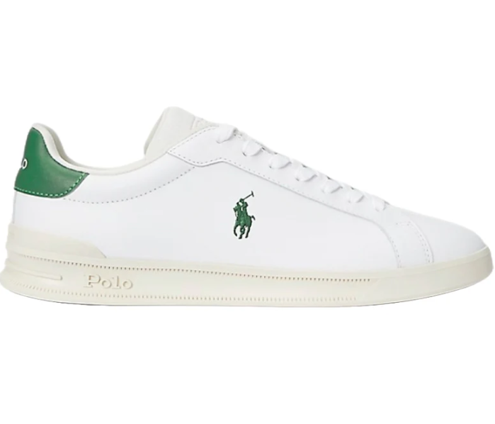 PATIKA PËR MESHKUJ 809960929001