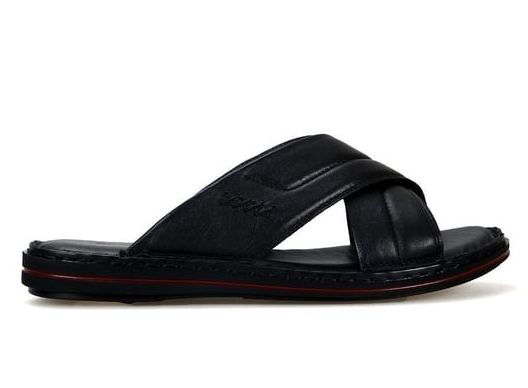 SANDALE PËR MESHKUJ 578 170-M