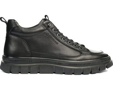 PATIKA PËR MESHKUJ 102 24865-M