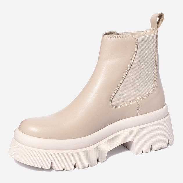 ÇIZME PËR FEMRA 2K2UB72002