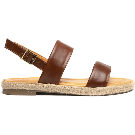 SANDALE PËR FEMRA 2Y2TS31630