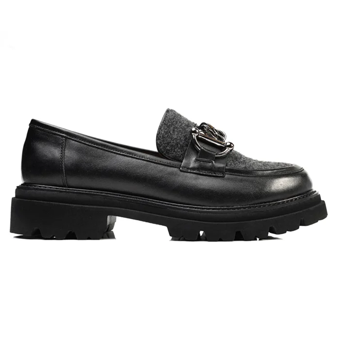 KËPUCË PËR FEMRA 3K2UA72192