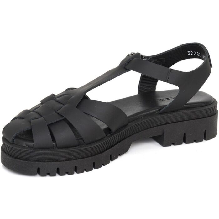 SANDALE PËR FEMRA 3Y2CS32282