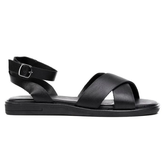 SANDALE PËR FEMRA 3Y2CS32474