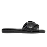 SANDALE PËR FEMRA 3Y2CT32473