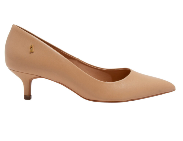 SANDALE PER FEMRA - 1304.4EF4.033B.0092