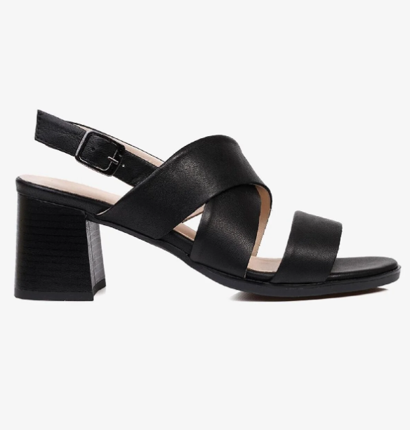 SANDALE PËR FEMRA 3Y2CS32290