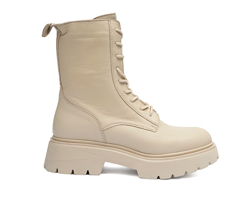 ÇIZME PËR FEMRA 2K2UB31980