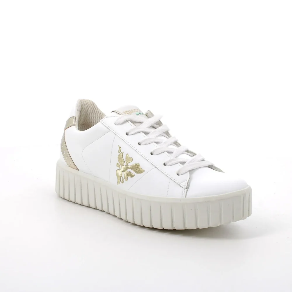 PATIKA PËR FEMRA 5665900 - Image 2