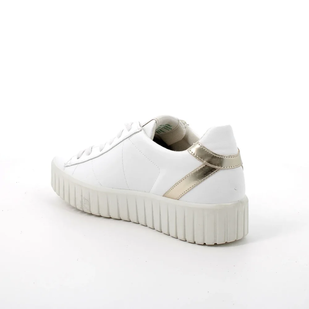 PATIKA PËR FEMRA 5665900 - Image 3