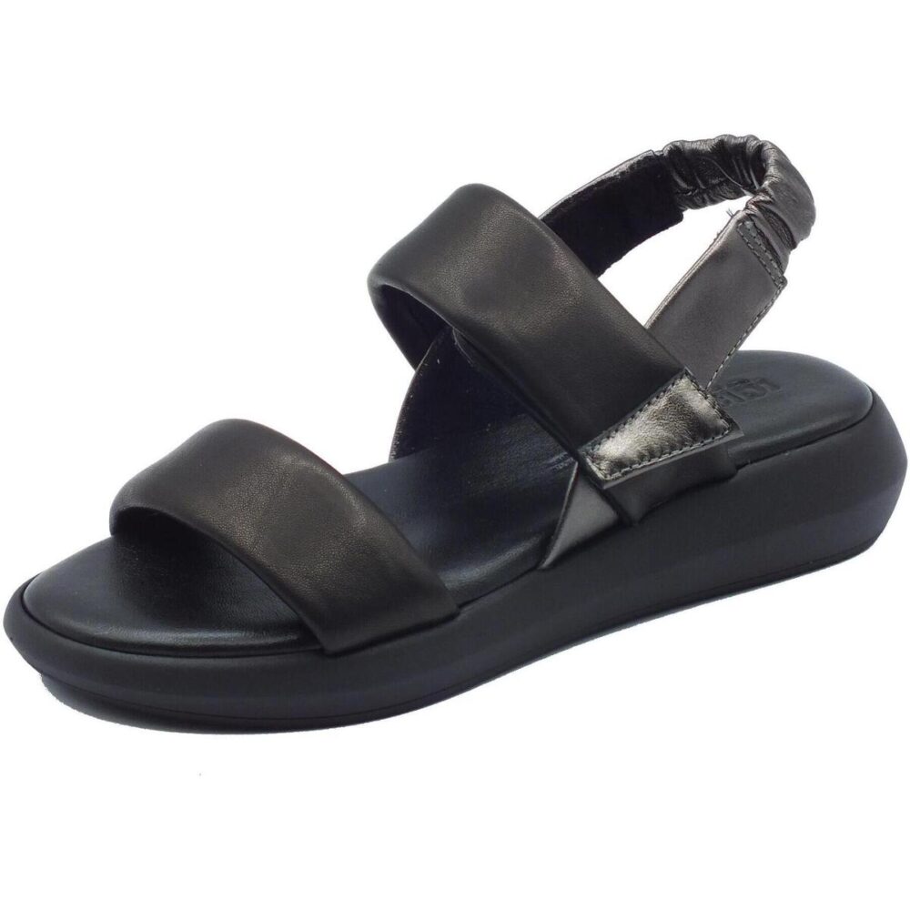 SANDALE PËR FEMRA 5684400 - Image 3