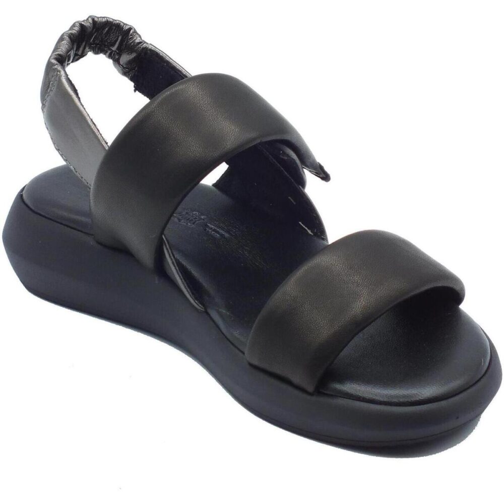 SANDALE PËR FEMRA 5684400