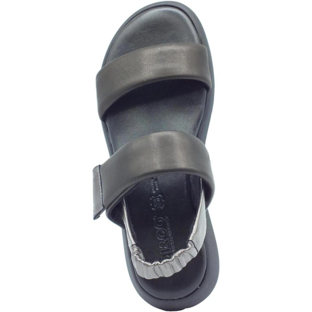 SANDALE PËR FEMRA 5684400 - Image 2