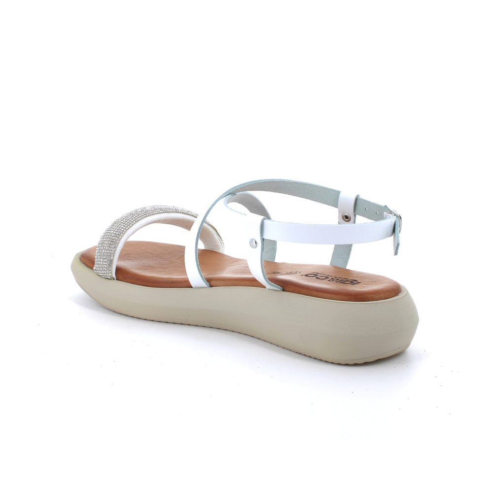 SANDALE PËR FEMRA 5684511 - Image 2
