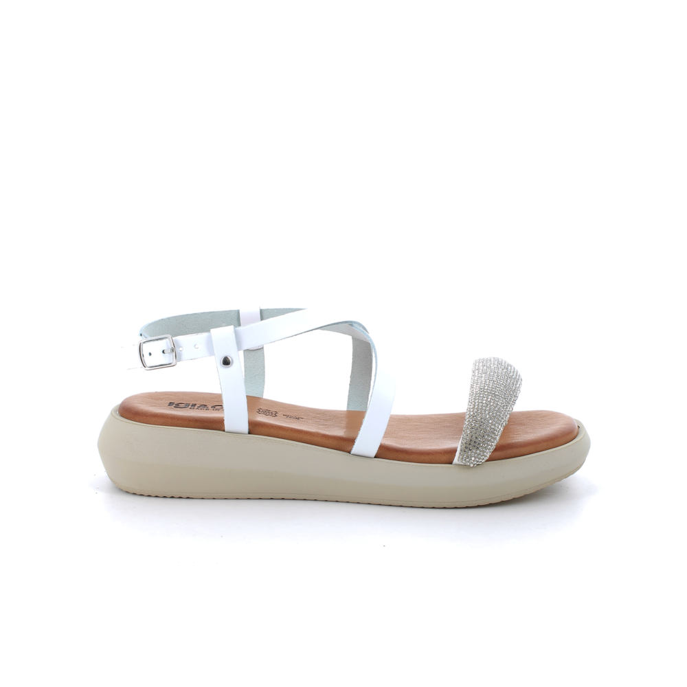 SANDALE PËR FEMRA 5684511