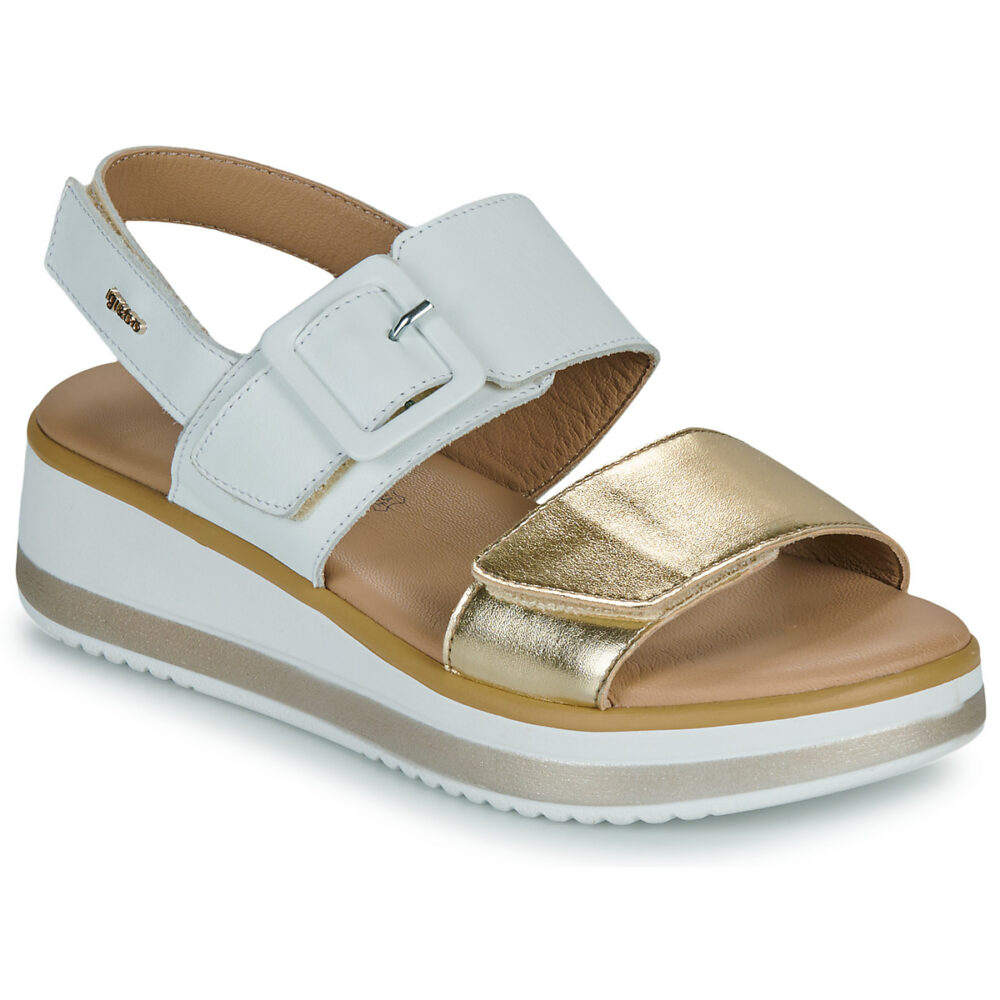 SANDALE PËR FEMRA 5685422 - Image 2