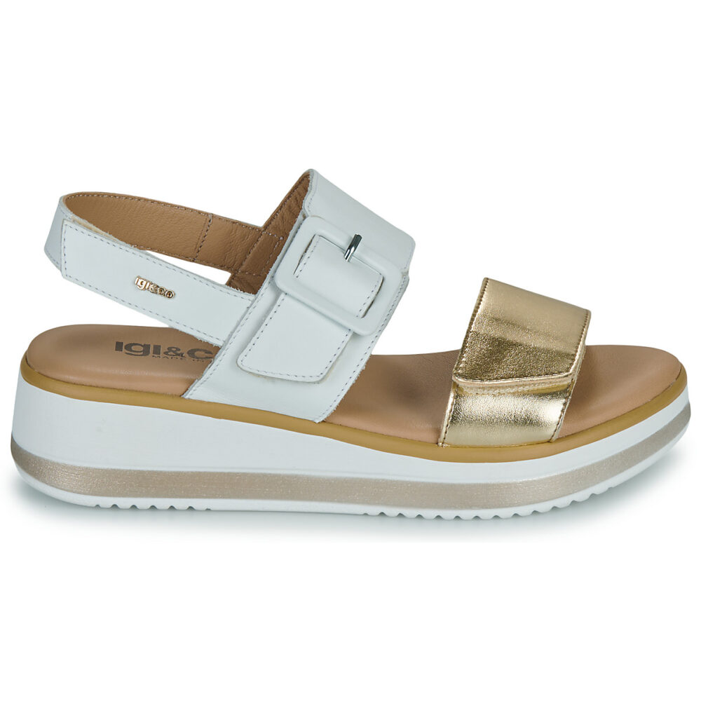 SANDALE PËR FEMRA 5685422