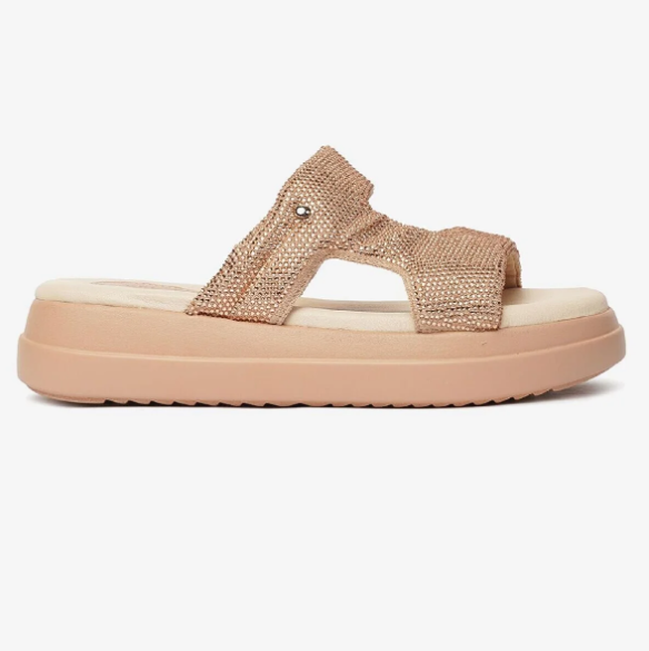 SANDALE PËR FEMRA 4Y2CT33510