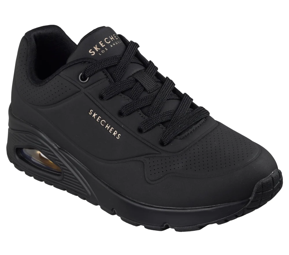 PATIKA PËR FEMRA 73690-BBK | 40