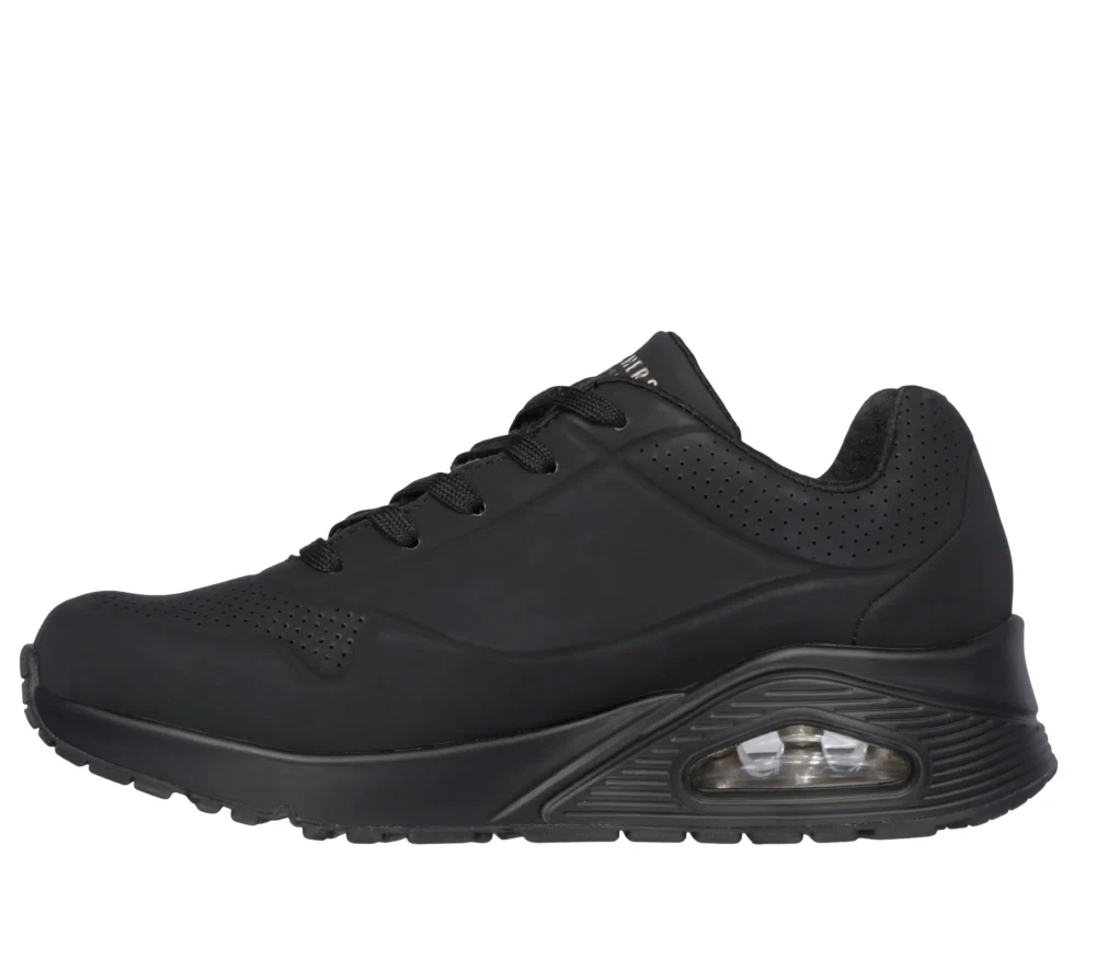 PATIKA PËR FEMRA 73690-BBK | 40 - Image 2