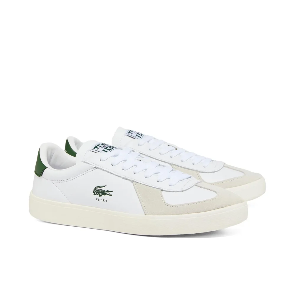 PATIKA PËR FEMRA 749SFA002865T - Image 3
