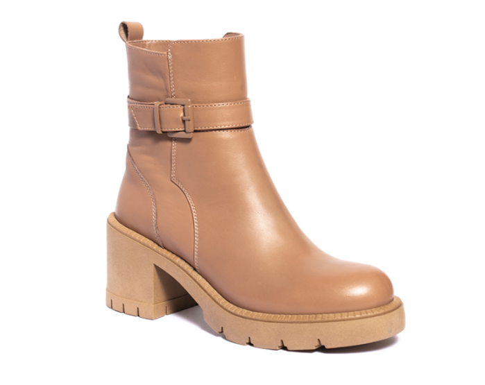 ÇIZME PËR FEMRA 2K2TB31950