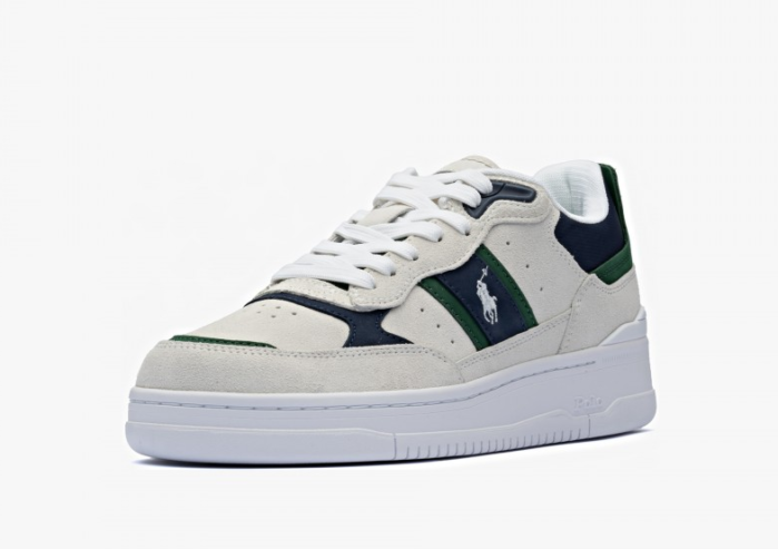 PATIKA PËR FEMRA 809960929001W